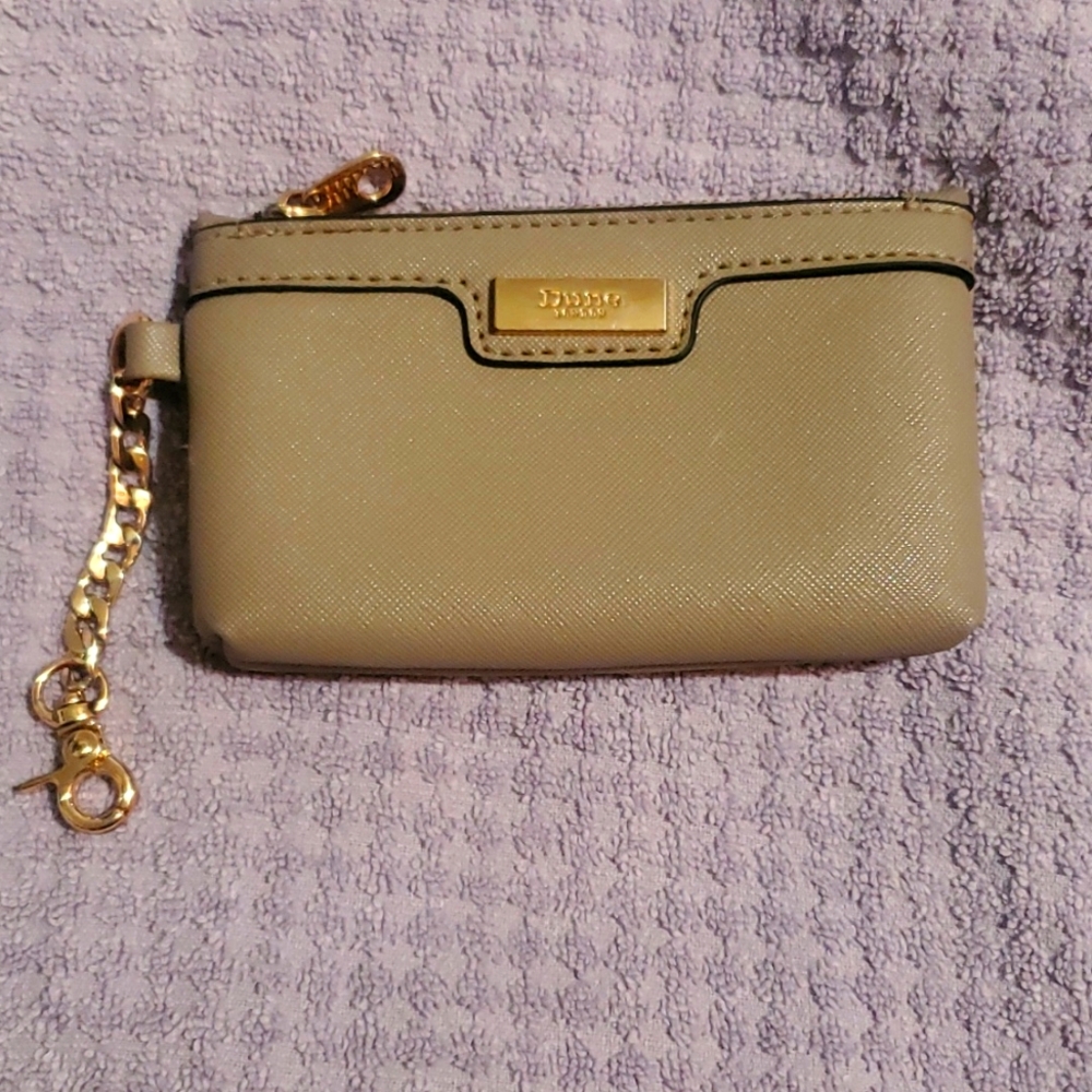 Coinpurse